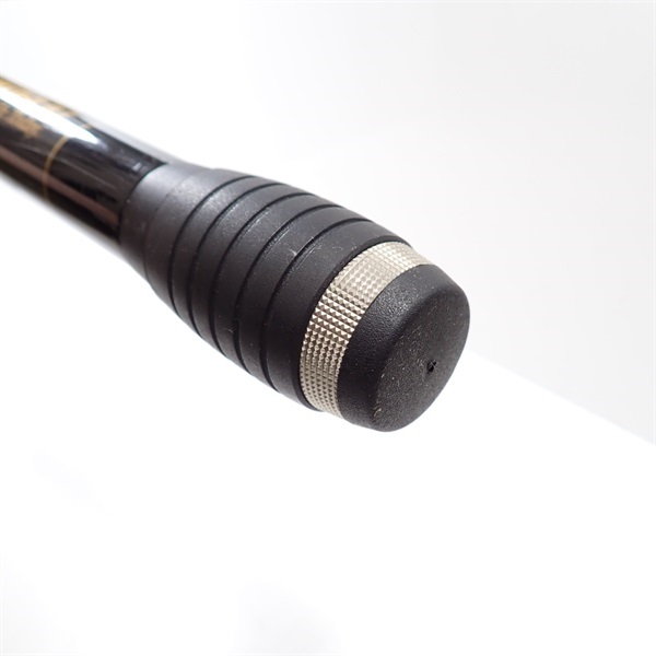 サーフリーダー４０５ＣＸ－Ｔ